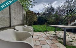 Valenciennes, Nord-Pas-de-Calais 59300