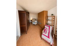 Taglio-Isolaccio, Haute-Corse 20230