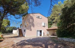 Bagard, Languedoc-Roussillon 30140