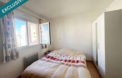 Saint-Louis, Alsace 68300