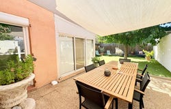 Canet-en-Roussillon, Languedoc-Roussillon 66140