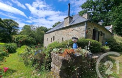 Saint-Avé, Brittany 56890
