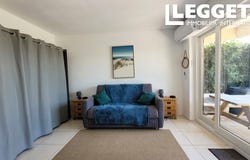 Canet-en-Roussillon, Occitanie 66140