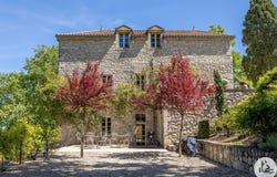 Issigeac, Aquitaine 24560