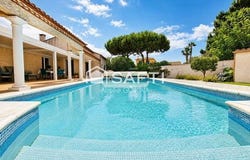 Le Grau d'Agde, Languedoc-Roussillon 34300