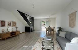 Bagard, Languedoc-Roussillon 30140