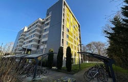 Toulouse, Haute-Garonne 31400