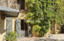 Vers-Pont-du-Gard, Languedoc-Roussillon 30210