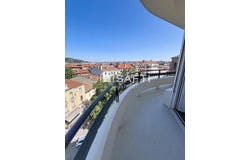 Saint-Etienne, Rhône-Alpes 42000