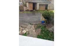 Guillac, Brittany 56800