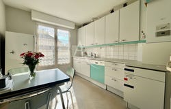 EPINAL, Grand Est 88000