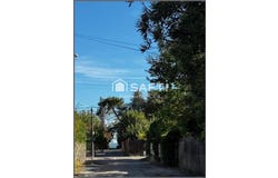 Lege-Cap-Ferret, Aquitaine 33950