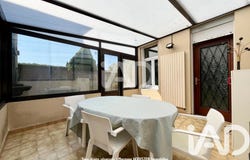 Vireux-Wallerand, Grand Est 08320