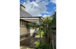 15 Rue Jacquard, Rouen, Seine-Maritime 76100