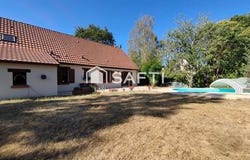 Chatillon-Coligny, Centre 45230