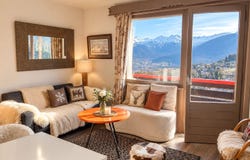 Combloux, Rhône-Alpes 74920