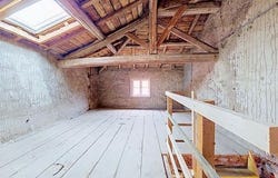 Alix, Rhône-Alpes 69380