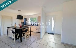 Fontenay, Bourgogne 71120
