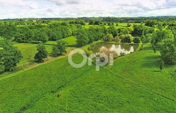 Nantiat, Limousin 87140