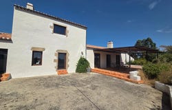 APREMONT, Pays de la Loire 85220