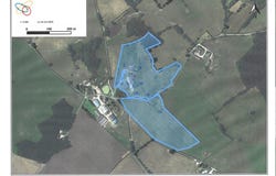 Nuret-le-Ferron, Centre 36800