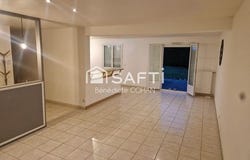 Villars, Centre 28150