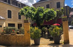 Le Bugue, Aquitaine 24260