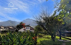 Villaz, Rhône-Alpes 74370