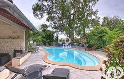 Pauillac, Aquitaine 33250