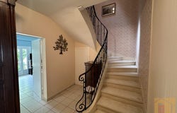 Agen, Aquitaine 47000