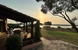 Bouzigues, Languedoc-Roussillon 34140