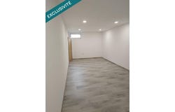 Ostricourt, Nord-Pas-de-Calais 59162