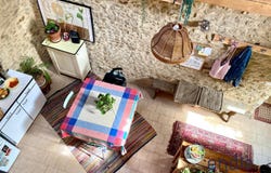 MONCONTOUR, Nouvelle-Aquitaine 86330