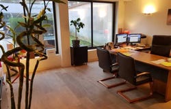 Boulogne-Billancourt, Hauts-de-Seine 92100