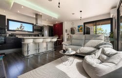 Duras, Nouvelle-Aquitaine 47120