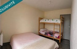 Vizille, Rhône-Alpes 38220