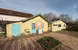 Bergerac, Dordogne 24100