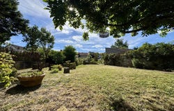 Cusset, Auvergne 03300