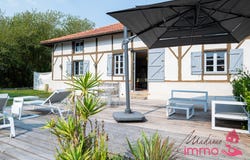 Sort-en-Chalosse, Aquitaine 40180