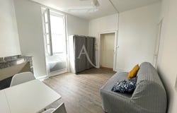 ALBI, Occitanie 81000