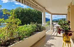 AIX LES BAINS, Auvergne-Rhône-Alpes 73100