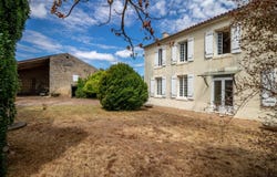 Loulay, Poitou-Charentes 17330