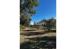 Oraison, Provence-Alpes-Côte d'Azur 04700