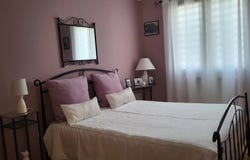 Belleville, Rhône 69220
