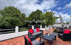 Mauleon, Poitou-Charentes 79700