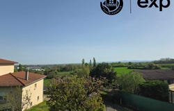 Saint-Laurent-de-Mure, Rhône-Alpes 69720