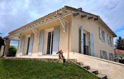 Bergerac, Aquitaine 24100