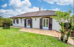 Périgueux, Dordogne 24000