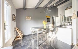 La Creche, Poitou-Charentes 79260