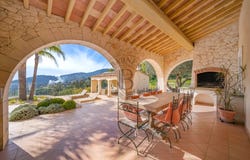 Pégomas, Provence-Alpes-Côte-d'Azur 06580